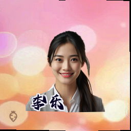 李乐